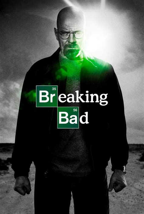 breaking bad gucci|breaking bad tv show wiki.